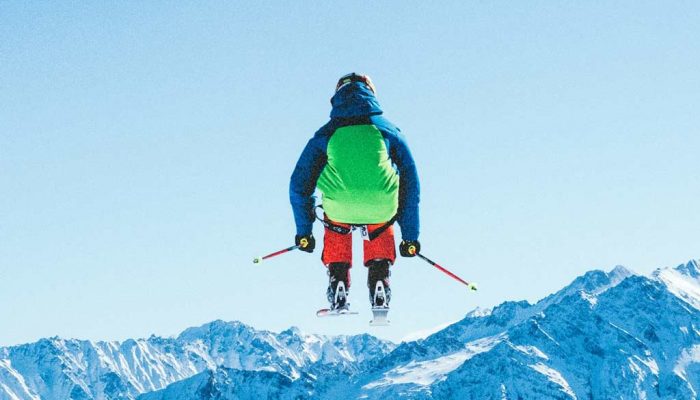 sport-category-wintersport